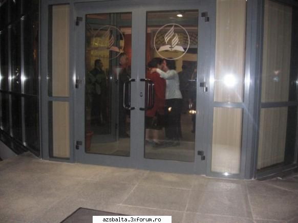 img foto azs balta alba galerie imagini biserica azs baltalba