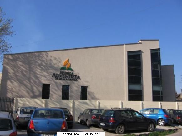 premii in carti , regviste tricouri cu site ul bisericii azs balta alba

dar si cu poza ta sau cu